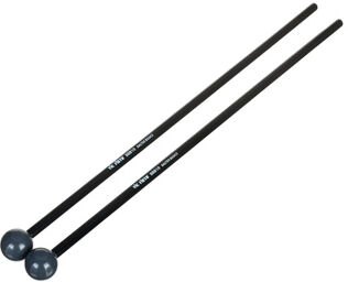Balter Basics Mallets BB10