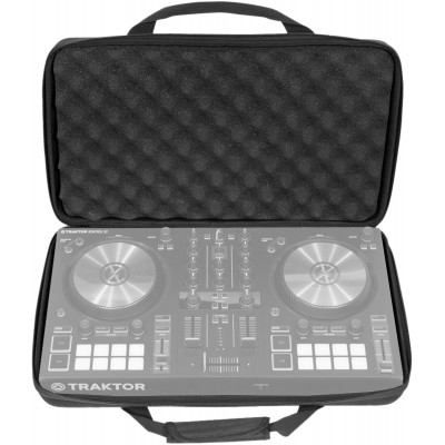 Eva Case KontrolS2/DDJ-400