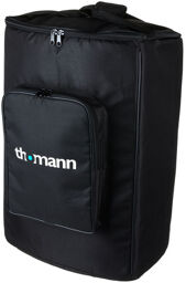 Speaker Bag L