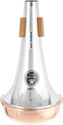 Bass Trombone A/C
