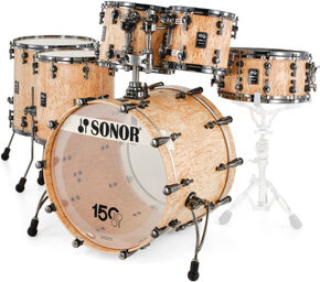 150th LITE Heritage Set #SBI