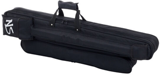 NXT Electric Cello Bag