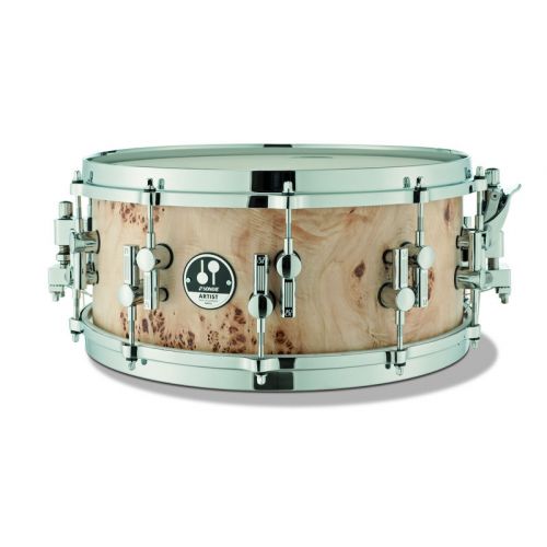 Artist Series 14X6 Erable