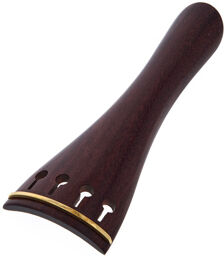 Violin Tailpiece Tintul GF 4/4