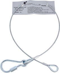 Safety Proline 60cm/3mm 5kg