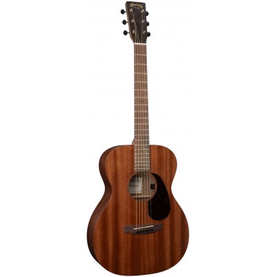 000 JUNIOR SAPELE