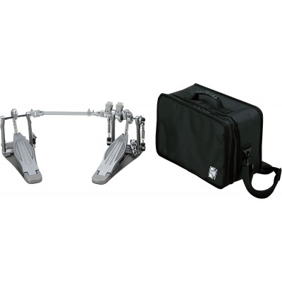 HP910LWNMR - Speed Cobra 910 + cardan Mirror Rod Pack spécial bundle