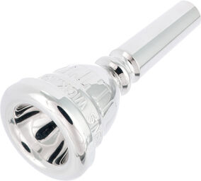 5281U Cornet 5C