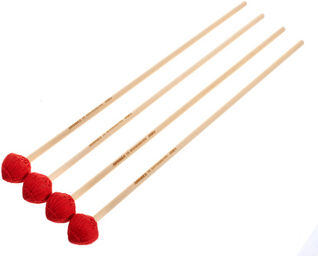 No. 3V/B Peter Sadlo