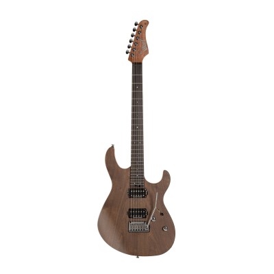 Guitare G300 Raw Naturel Satine