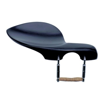 Mentonnière Guarneri Bois Dur (Alto)