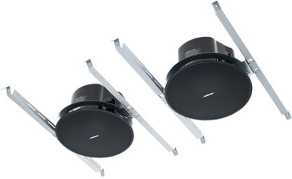 DesignMax DM5C black