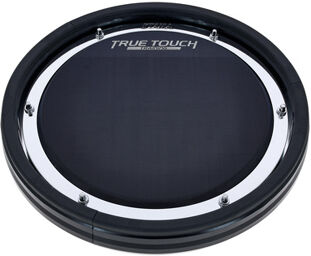 True Touch AAD Snare Pad
