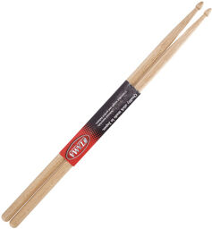 7AW Oak Japanese Sticks