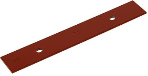 Sound Plate d2