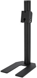 LH 65 noir