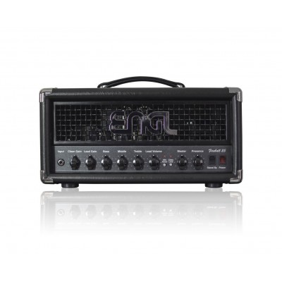 E 633 Fireball 25