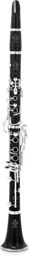 E-13 Bb-Clarinet 18/6