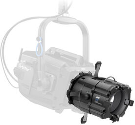 Orbiter Projection Optic 35°