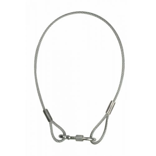 Elingue Vbg 70 0,4Mm 50 Cm