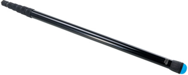 L-QT Large Tonangel
