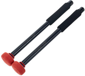 Cynthia Yeh Rite of Spring BD