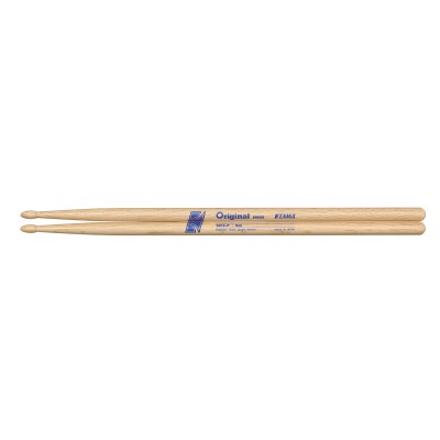O214-p - Original Japanese Oak Olive Ovale