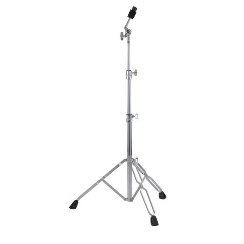 C-830 - Pied Droit UNI-lock