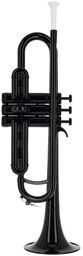 PTR-20 Bb- Trumpet Black Noir