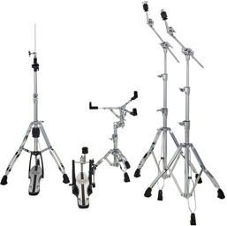 HP6005 Mars Hardware Pack