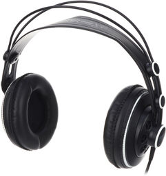 HD-681 F