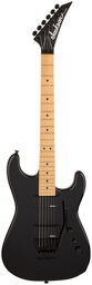 Pro Origins 85 SanDimas HH BK Noir