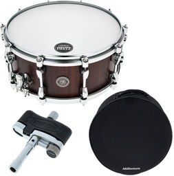 PBC146 Starphonic Bubi. Bundle Matte Natural Cordia