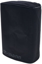 Cover Behringer B110D
