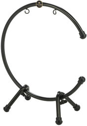 TMTGS-M Gong/TamTam Tablestand