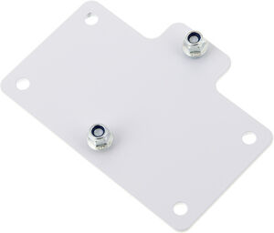 24357 WH Blanc