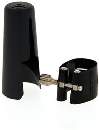 Light L-1E Bb-Clarinet German