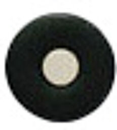 Professional Sax Pad 23,5mm