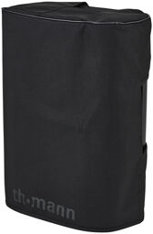 Cover JBL IRX 108 BT