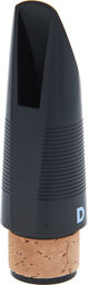 Bb-Clarinet BD5D