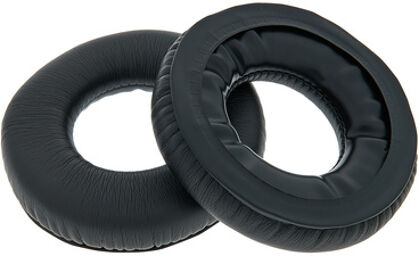 HD-662 Ear Pads noir