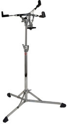8706EX Snare Stand Flat
