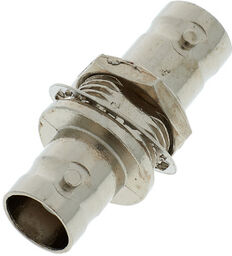 Antenna BNC Socket