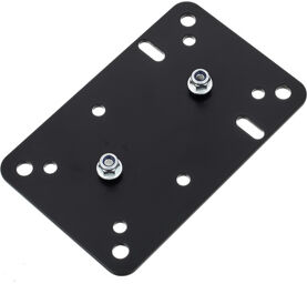 24352 BK noir