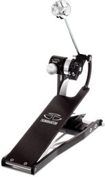 Dominator Single Pedal
