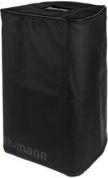 Cover QSC K10.2