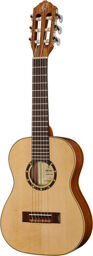 R121-1/4 NT Naturel