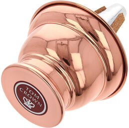 Trumpet Cup C/A Adjust