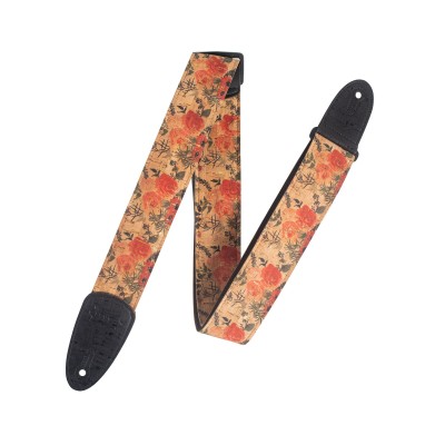 MX8 Design 001