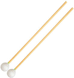 MKA-05 Marimba Mallets